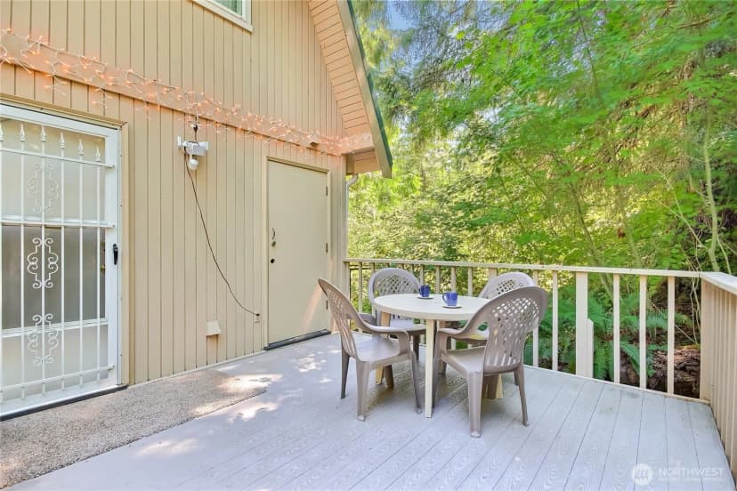 Property photo for 64455 Ne 180th Street, Baring photo 30