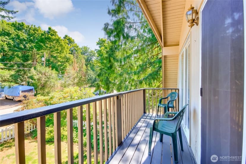 Property photo for 64455 Ne 180th Street, Baring photo 25