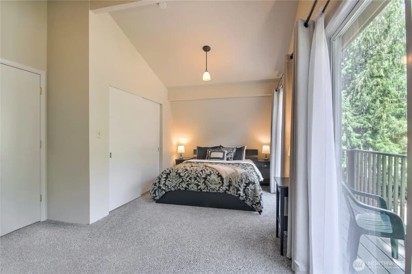 Property photo for 64455 Ne 180th Street, Baring photo 15