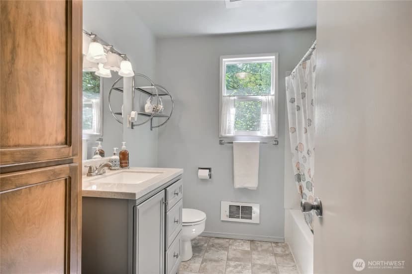 Property photo for 64455 Ne 180th Street, Baring photo 19