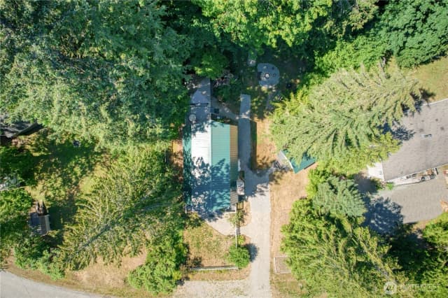 Property photo for 64455 Ne 180th Street, Baring photo 4
