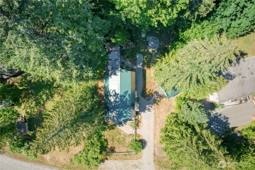 Property photo for 64455 Ne 180th Street, Baring photo 4