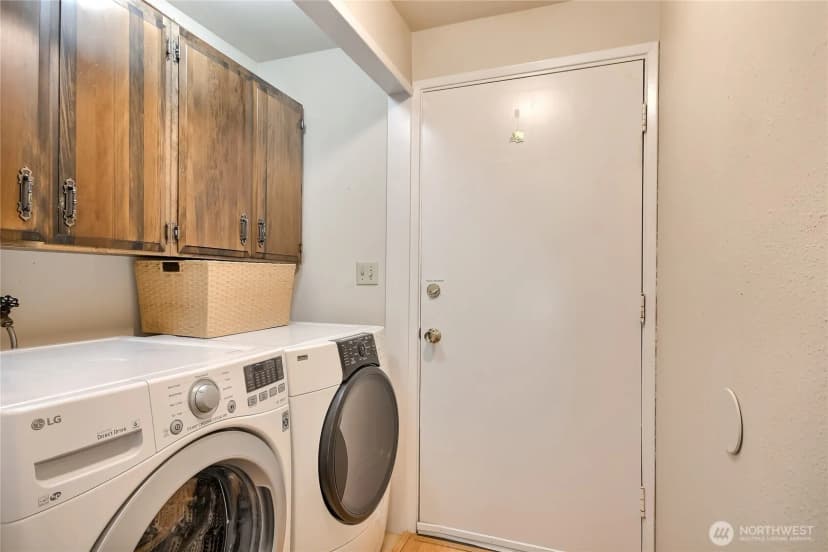 Property photo for 64455 Ne 180th Street, Baring photo 23