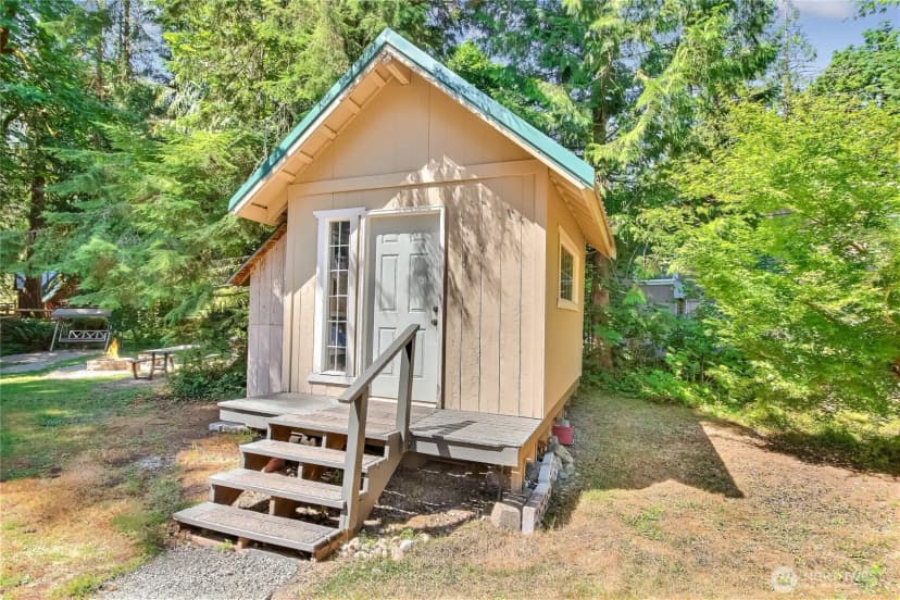 Property photo for 64455 Ne 180th Street, Baring photo 7