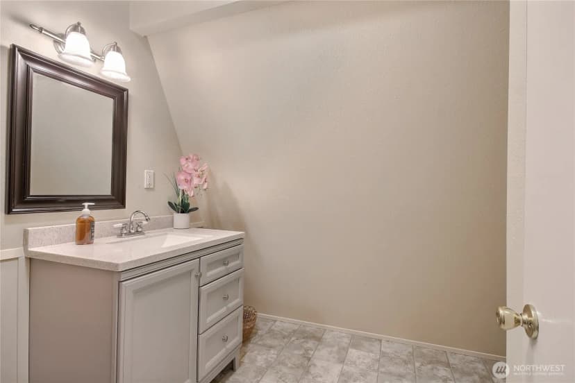Property photo for 64455 Ne 180th Street, Baring photo 20