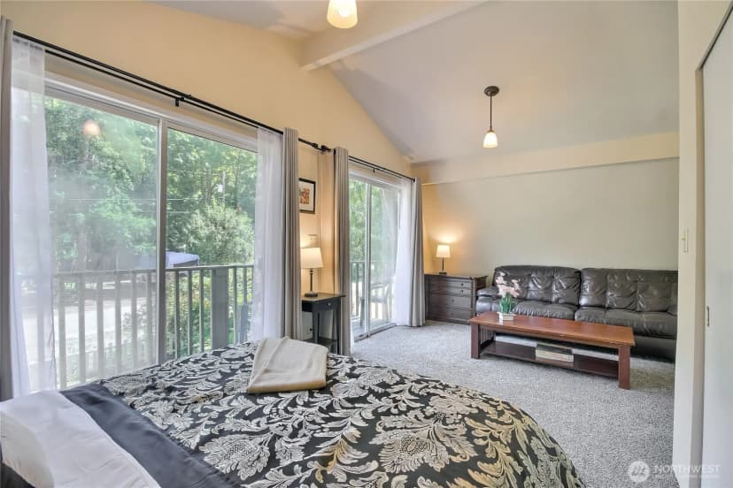 Property photo for 64455 Ne 180th Street, Baring photo 16