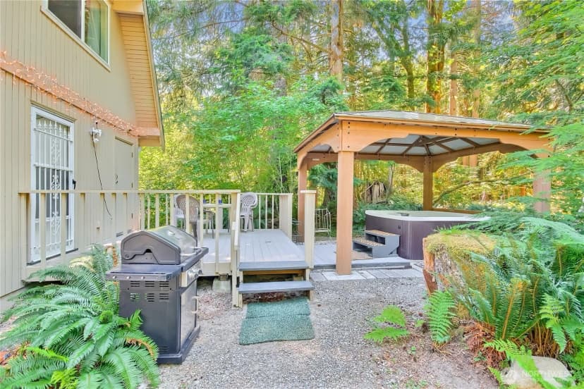Property photo for 64455 Ne 180th Street, Baring photo 28