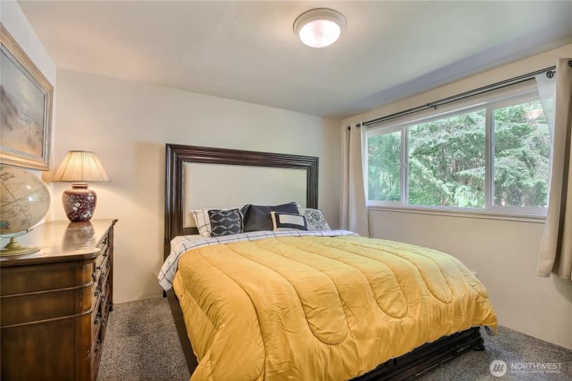 Property photo for 64455 Ne 180th Street, Baring photo 14