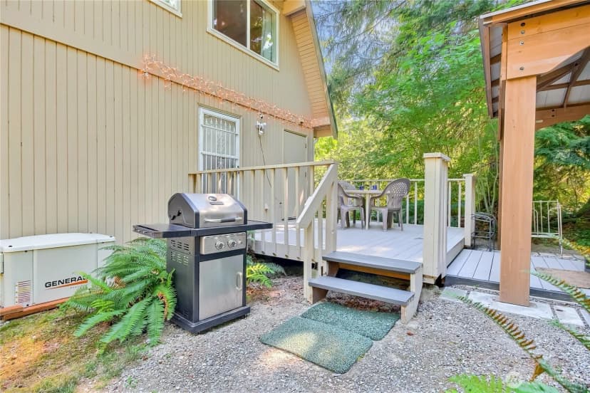 Property photo for 64455 Ne 180th Street, Baring photo 29