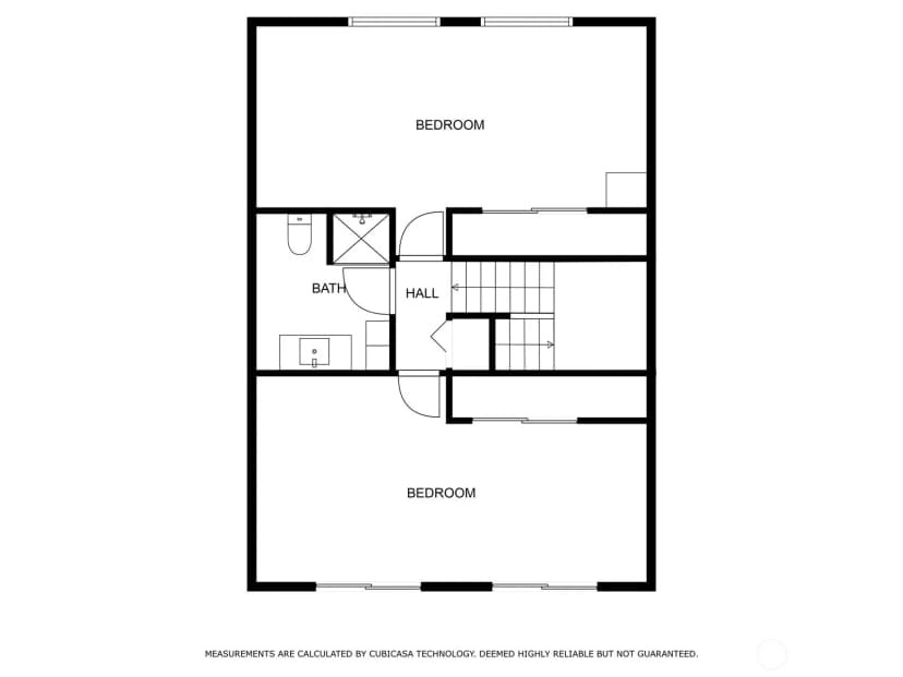 Property photo for 64455 Ne 180th Street, Baring photo 40