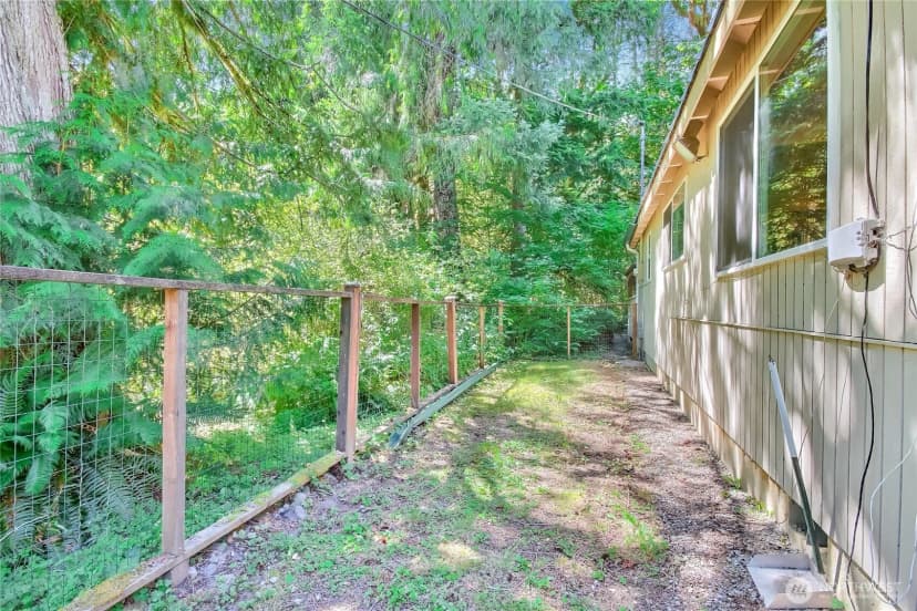 Property photo for 64455 Ne 180th Street, Baring photo 34