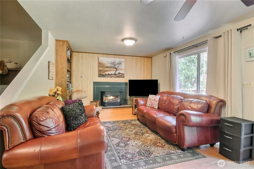Property photo for 64455 Ne 180th Street, Baring photo 13