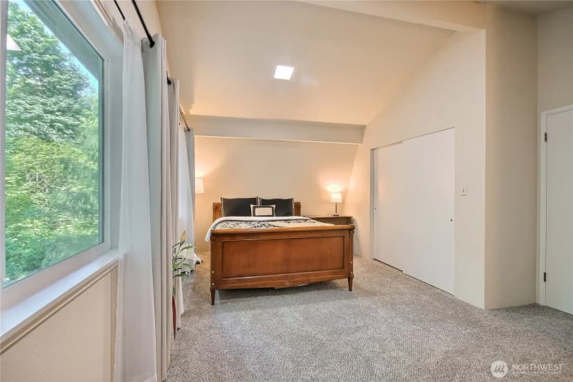 Property photo for 64455 Ne 180th Street, Baring photo 17