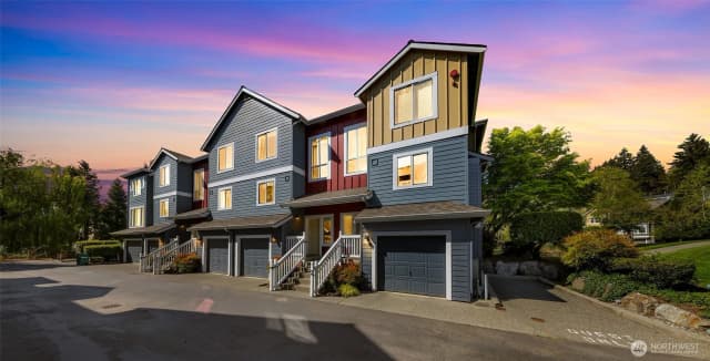 Property photo for 9067 161st Court Ne #2704, Redmond