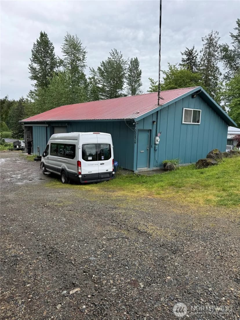 Property photo for 30836 3rd Avenue, Black Diamond photo 17