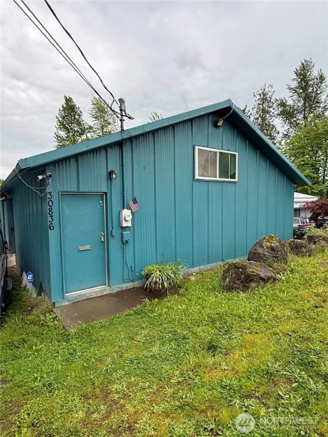 Property photo for 30836 3rd Avenue, Black Diamond photo 4