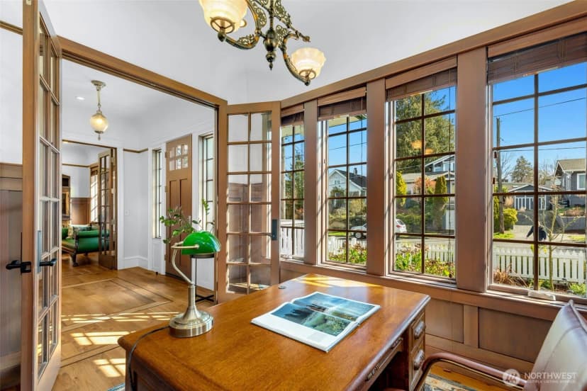 Property photo for 3723 41st Avenue Sw, Seattle photo 12