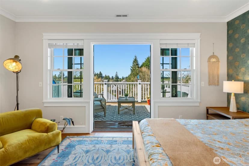 Property photo for 3723 41st Avenue Sw, Seattle photo 17