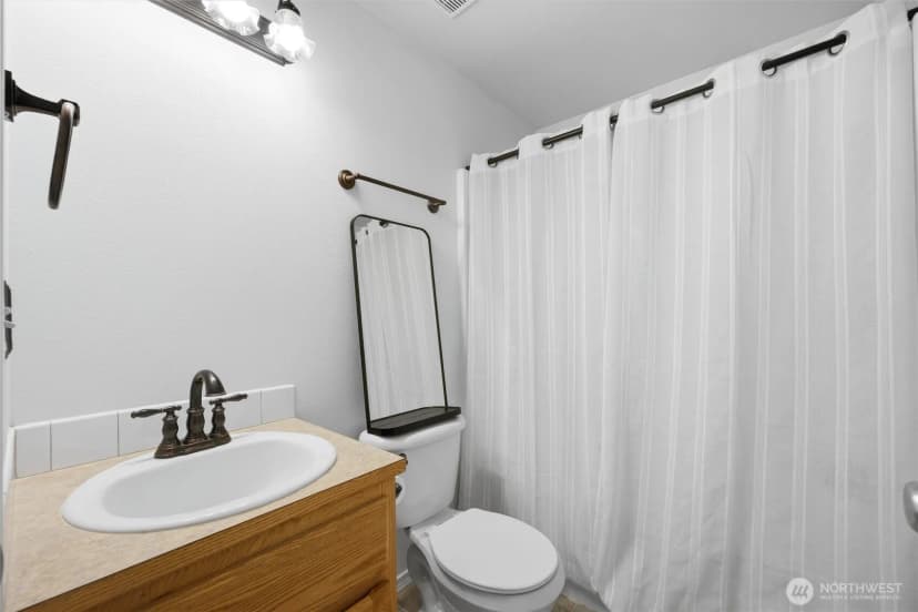 Property photo for 5211 Truman Lane, Pasco photo 20