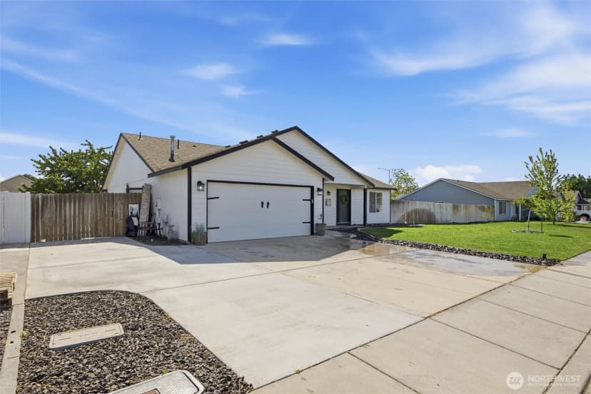 Property photo for 5211 Truman Lane, Pasco photo 29