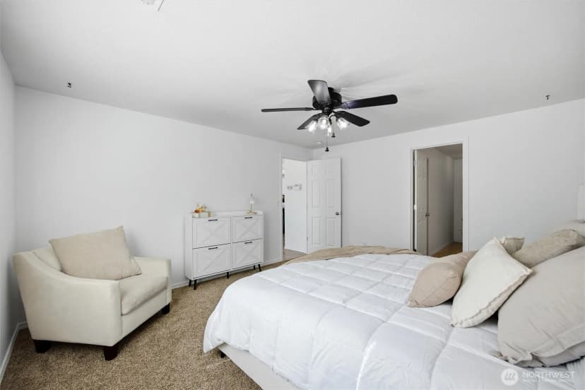 Property photo for 5211 Truman Lane, Pasco photo 13