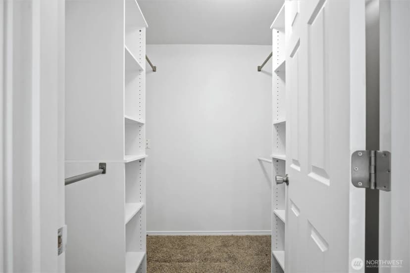 Property photo for 5211 Truman Lane, Pasco photo 14