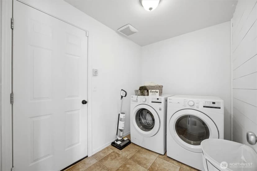 Property photo for 5211 Truman Lane, Pasco photo 23