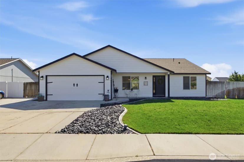 Property photo for 5211 Truman Lane, Pasco photo 28