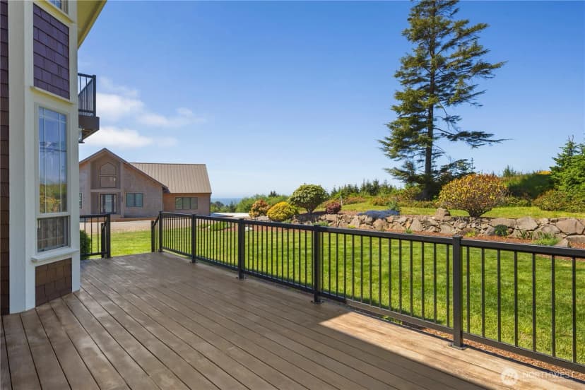 Property photo for 3015 Lighthouse Keepers Road, Ilwaco photo 14