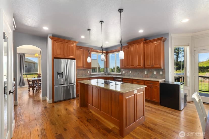 Property photo for 3015 Lighthouse Keepers Road, Ilwaco photo 12