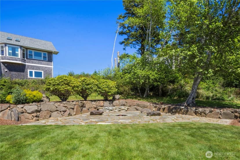 Property photo for 3015 Lighthouse Keepers Road, Ilwaco photo 36