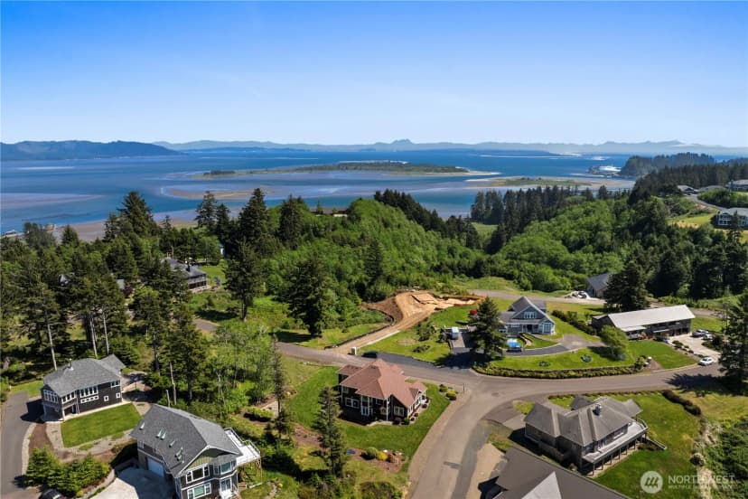 Property photo for 3015 Lighthouse Keepers Road, Ilwaco photo 38