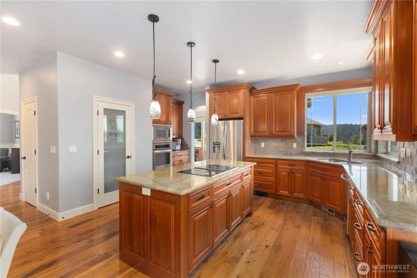Property photo for 3015 Lighthouse Keepers Road, Ilwaco photo 11