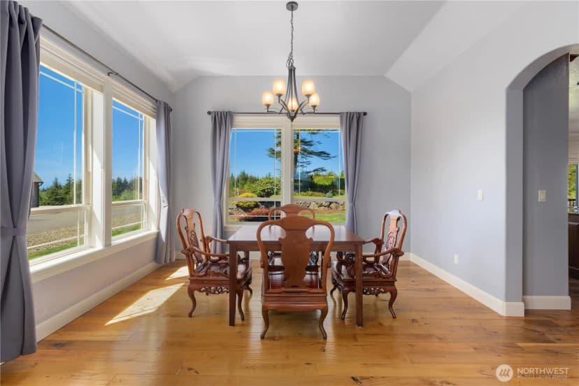 Property photo for 3015 Lighthouse Keepers Road, Ilwaco photo 9
