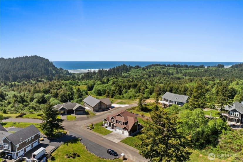 Property photo for 3015 Lighthouse Keepers Road, Ilwaco photo 39