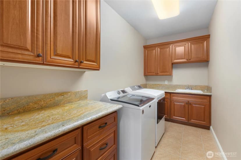 Property photo for 3015 Lighthouse Keepers Road, Ilwaco photo 35