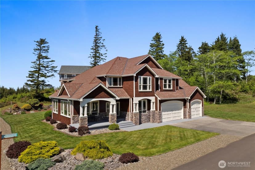 Property photo for 3015 Lighthouse Keepers Road, Ilwaco photo 40