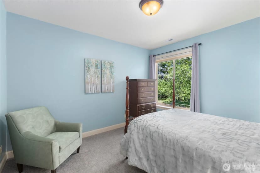 Property photo for 3015 Lighthouse Keepers Road, Ilwaco photo 32