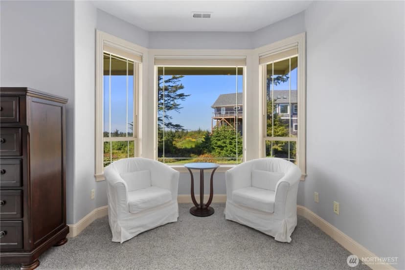 Property photo for 3015 Lighthouse Keepers Road, Ilwaco photo 20
