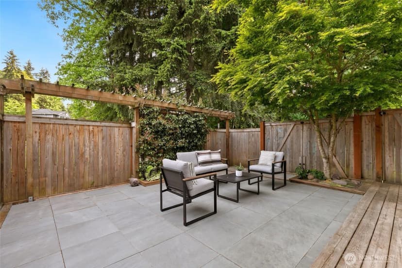 Property photo for 10273 Ne 129th Lane, Kirkland photo 20
