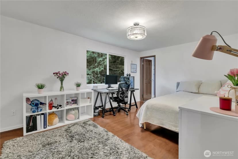 Property photo for 17536 201st Avenue Ne, Woodinville photo 13