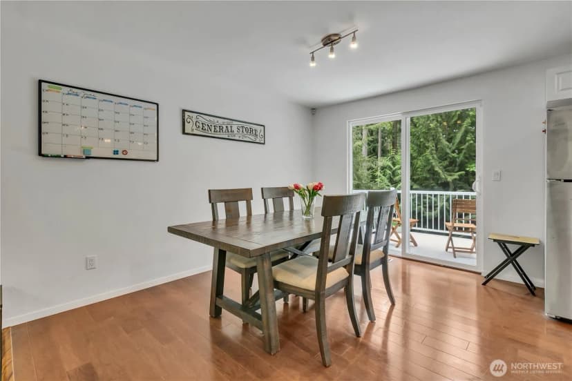 Property photo for 17536 201st Avenue Ne, Woodinville photo 8