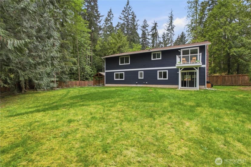 Property photo for 17536 201st Avenue Ne, Woodinville photo 23