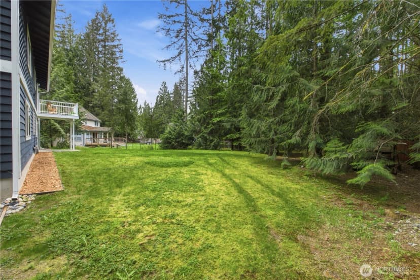 Property photo for 17536 201st Avenue Ne, Woodinville photo 22