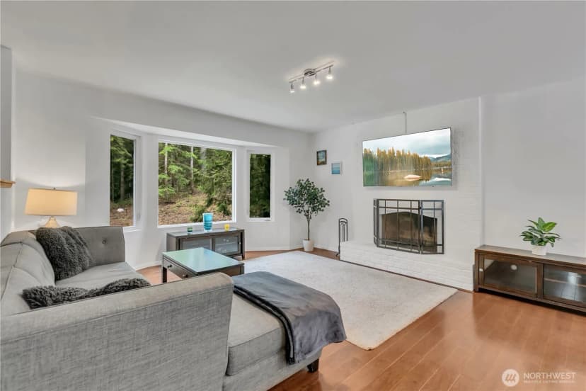 Property photo for 17536 201st Avenue Ne, Woodinville photo 6