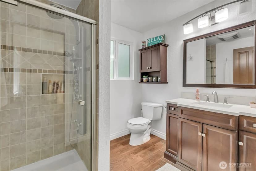 Property photo for 17536 201st Avenue Ne, Woodinville photo 14