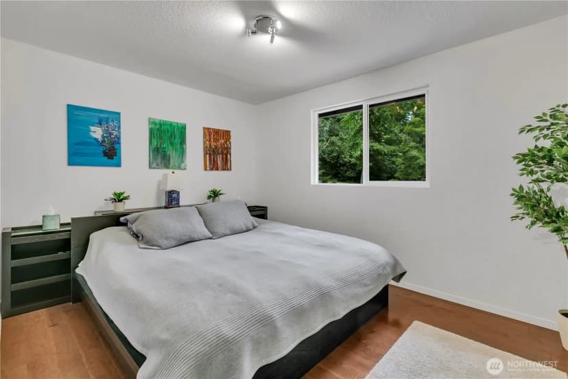 Property photo for 17536 201st Avenue Ne, Woodinville photo 17