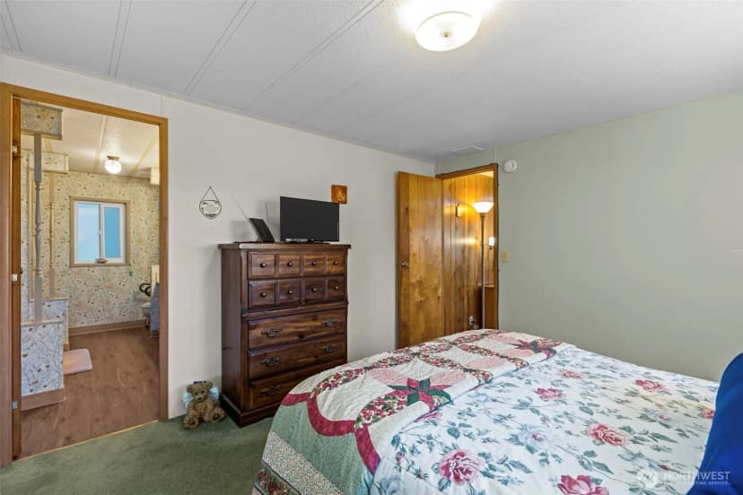 Property photo for 11436 Se 208th Street #162, Kent photo 17