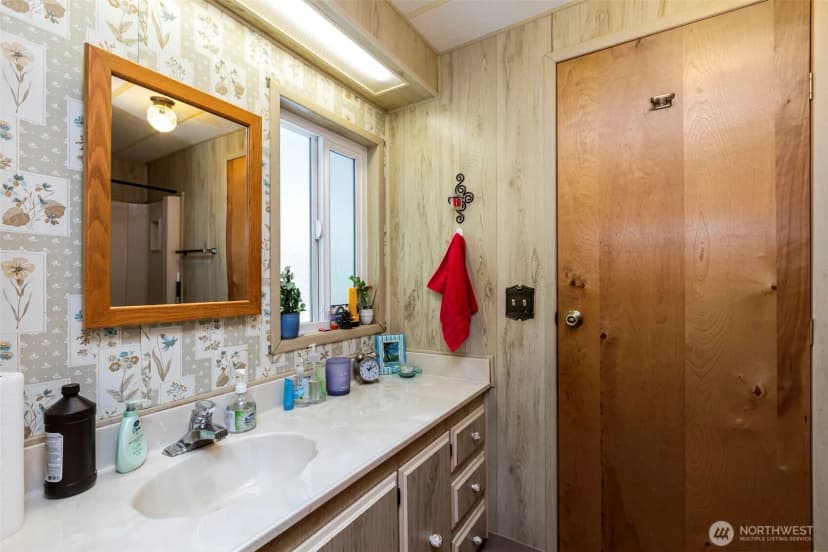 Property photo for 11436 Se 208th Street #162, Kent photo 23