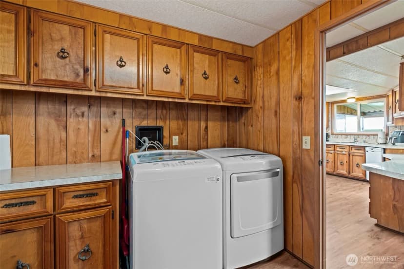 Property photo for 11436 Se 208th Street #162, Kent photo 15
